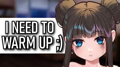 hentai asmr website|Soundgasm .
